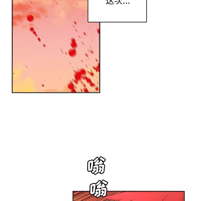 11726