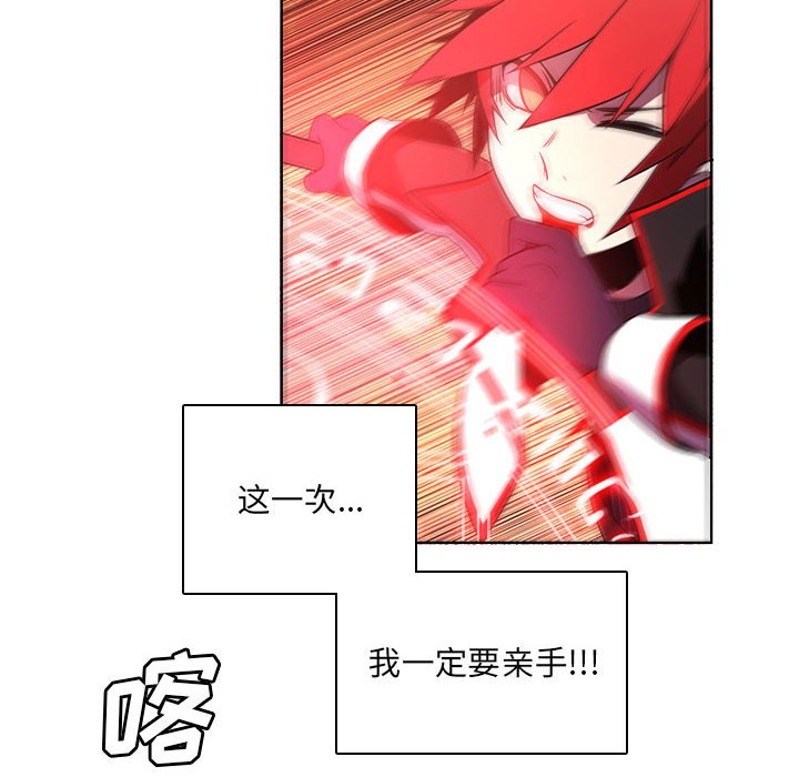 11727