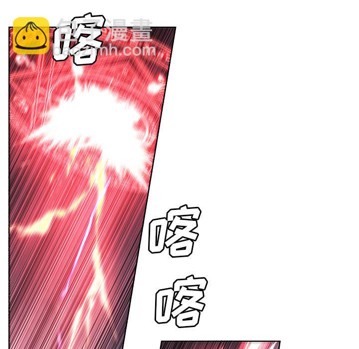 11728