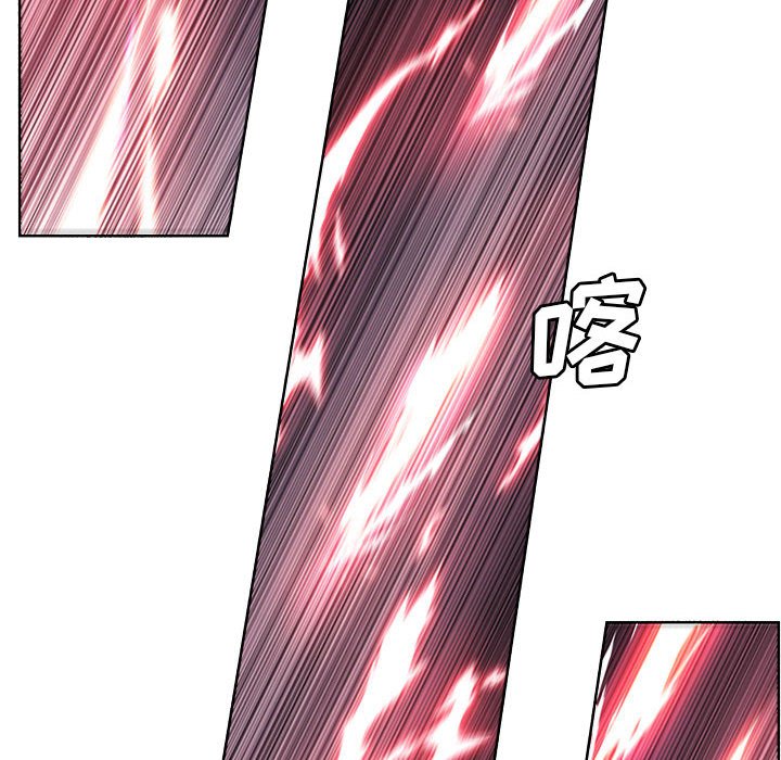 11729