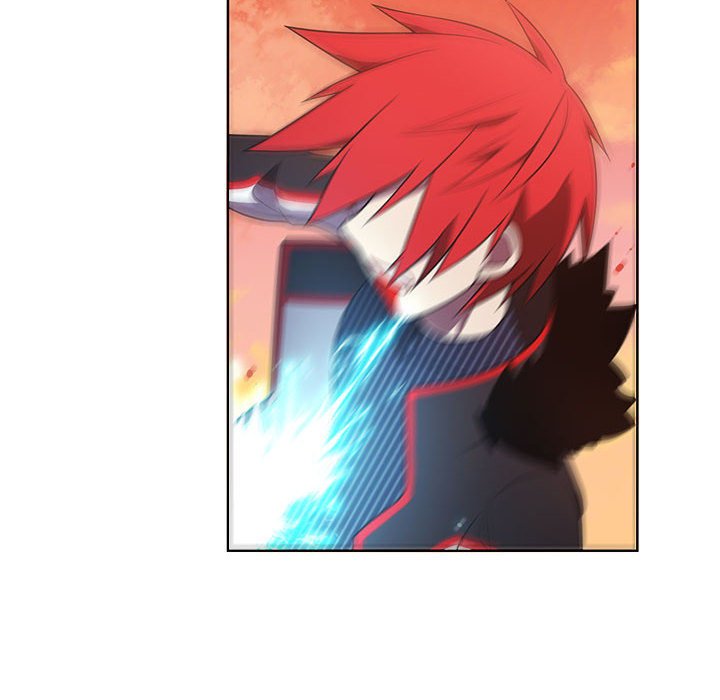 11733
