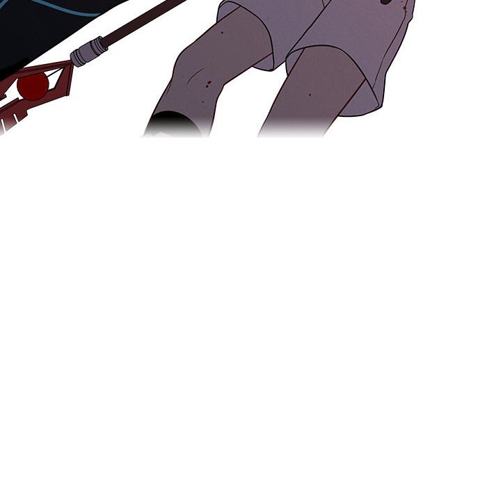 11739