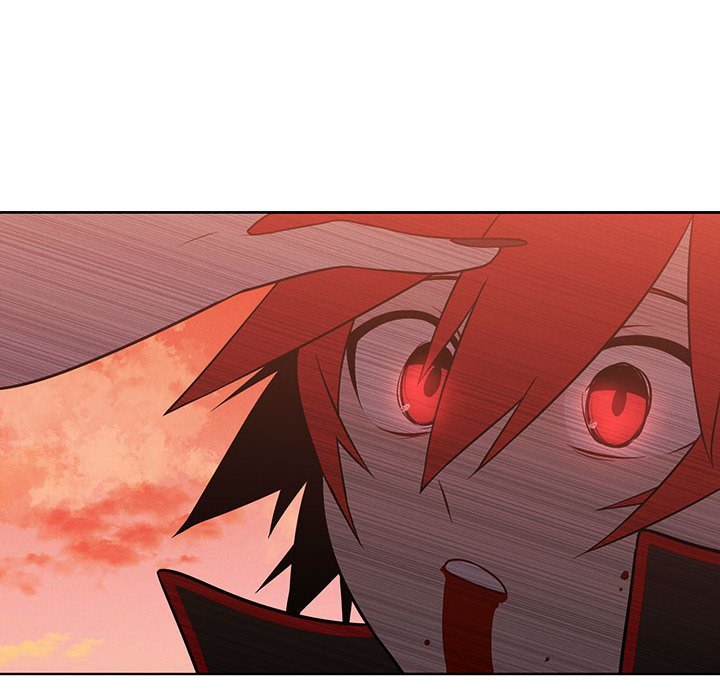 11741