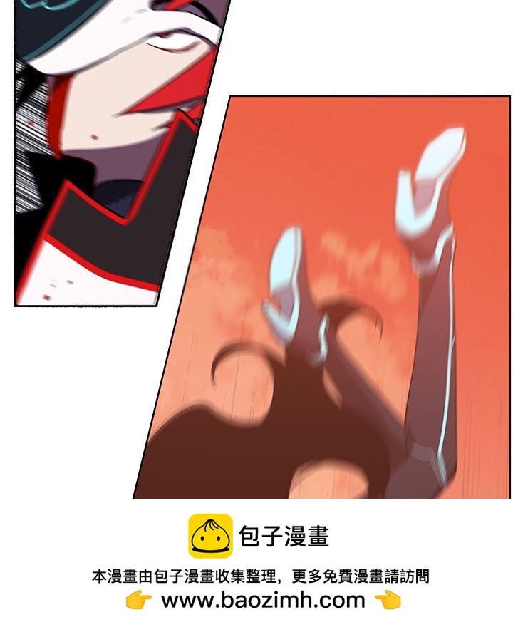 11744