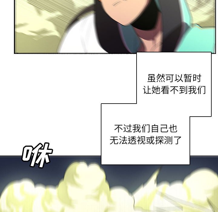 11826
