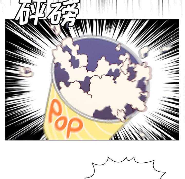 11912