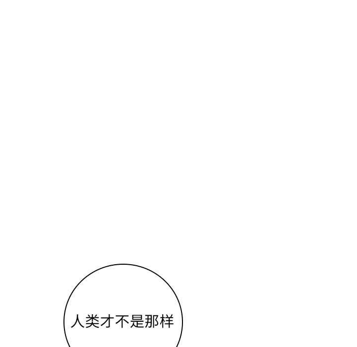 12023