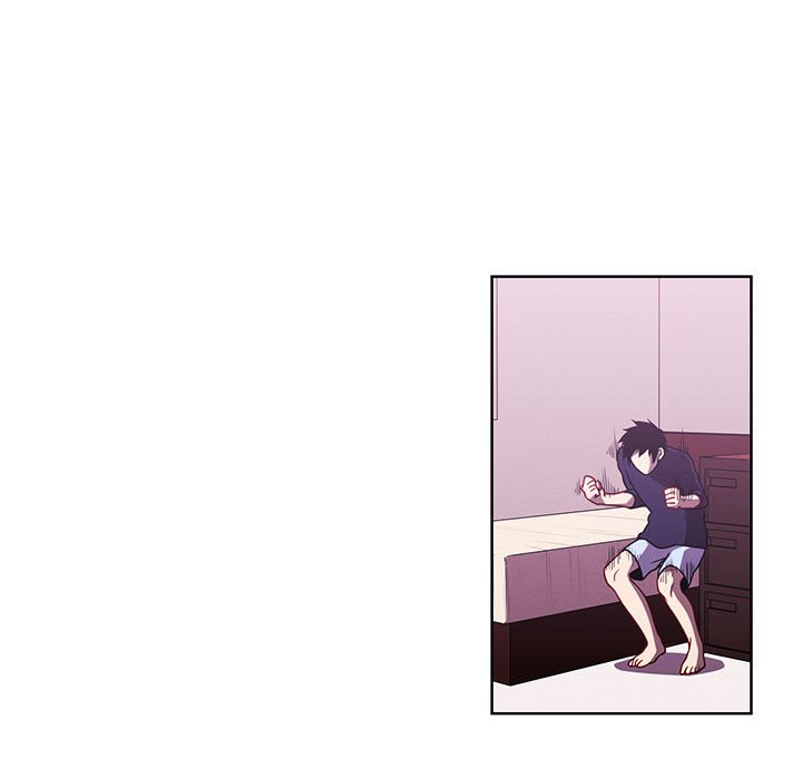 12118