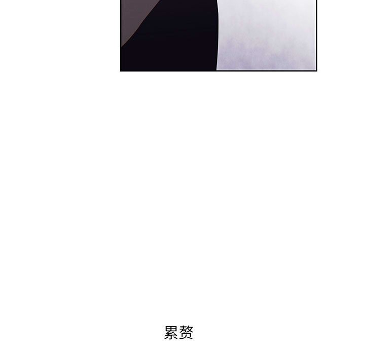 12166