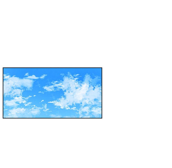 12174