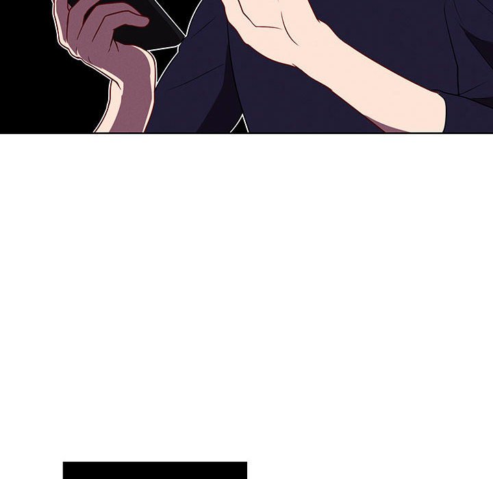 1219