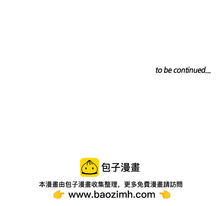 12191