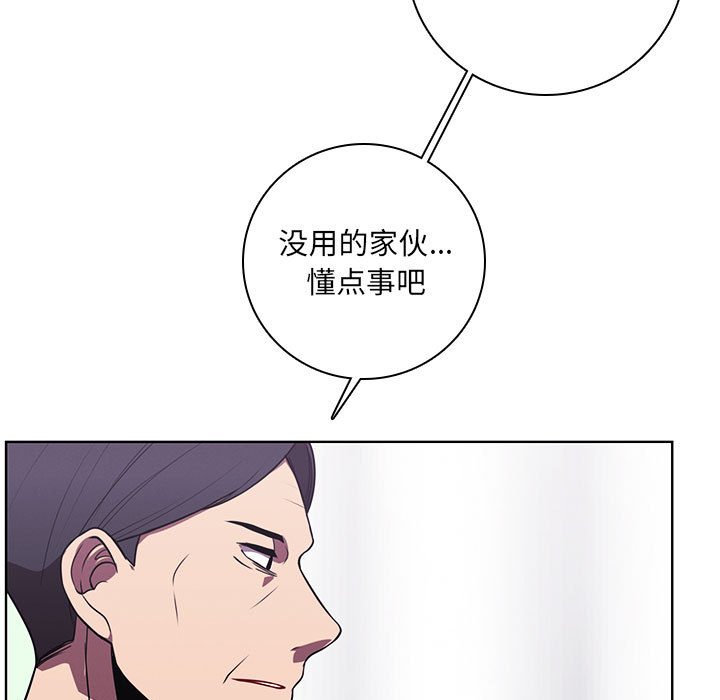 12418