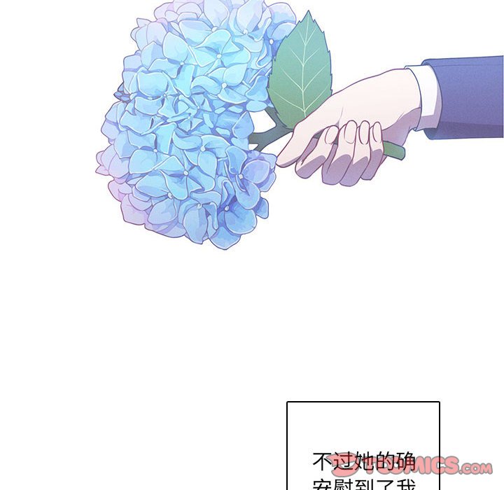 12617