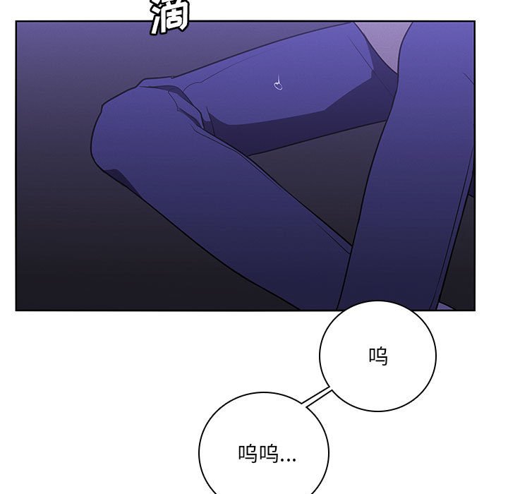 12710