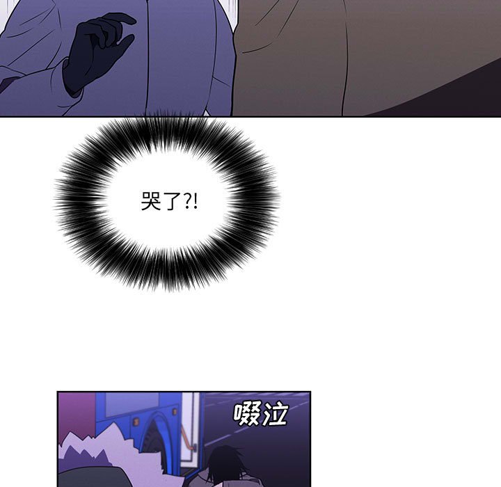 12712