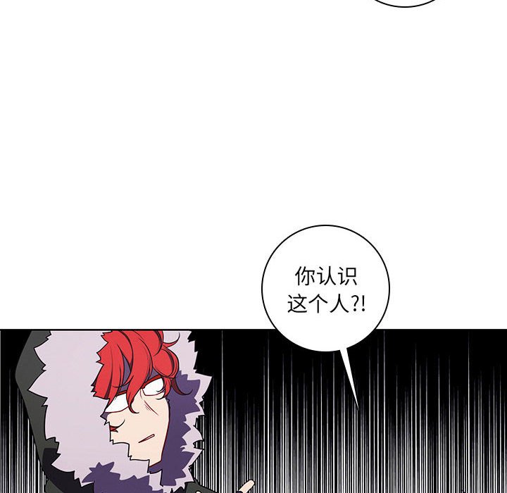 12715