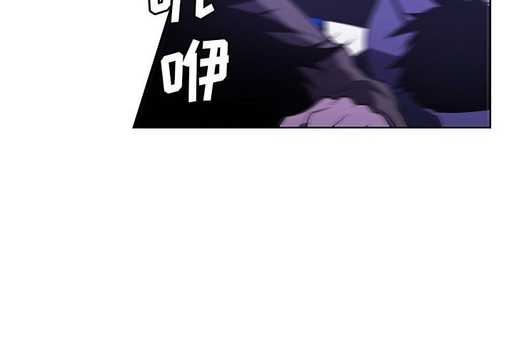 1273