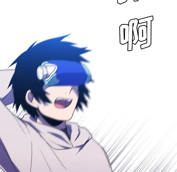 12829