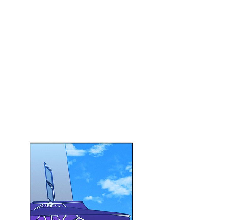 12867