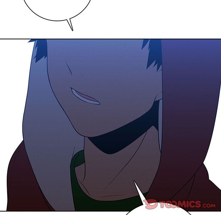 12889
