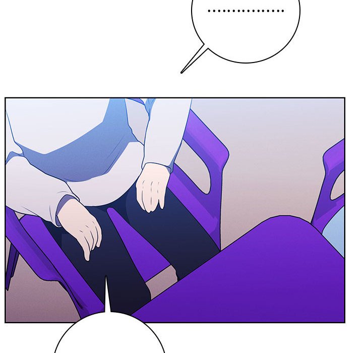12897
