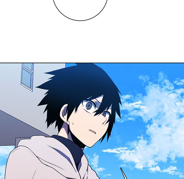 12915