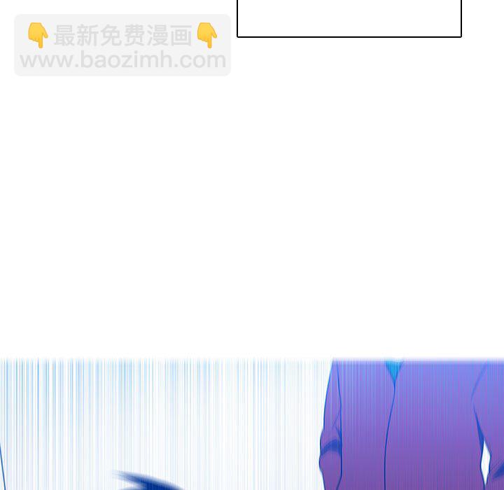12928