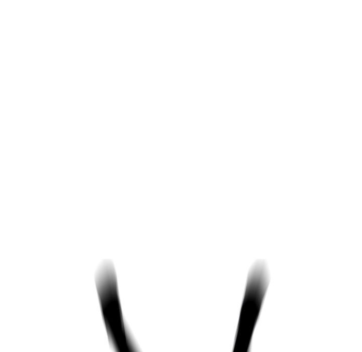 1298