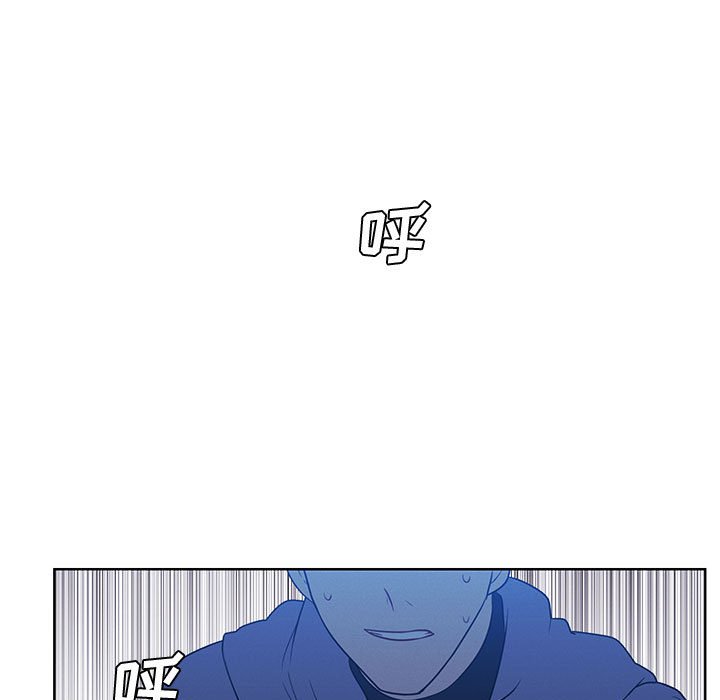 13024