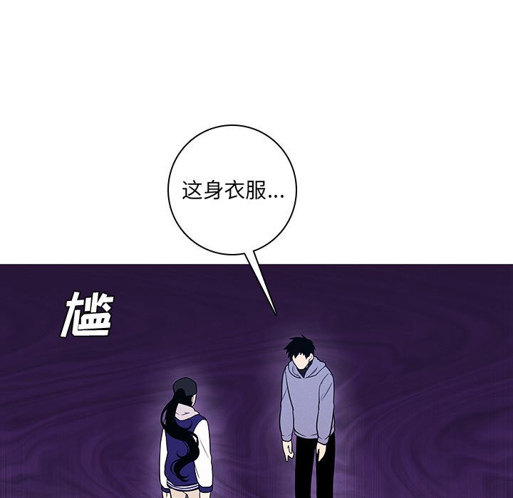 13030