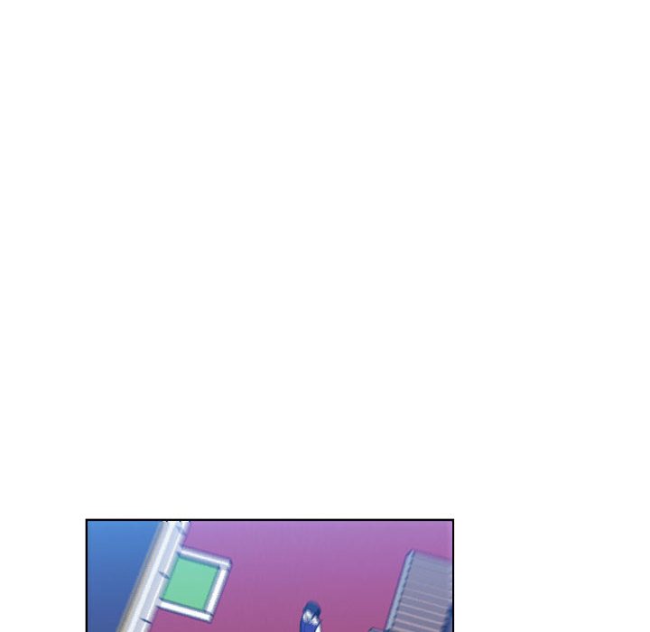 13042
