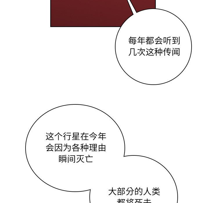 13055