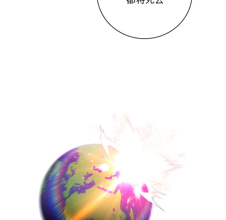 13056