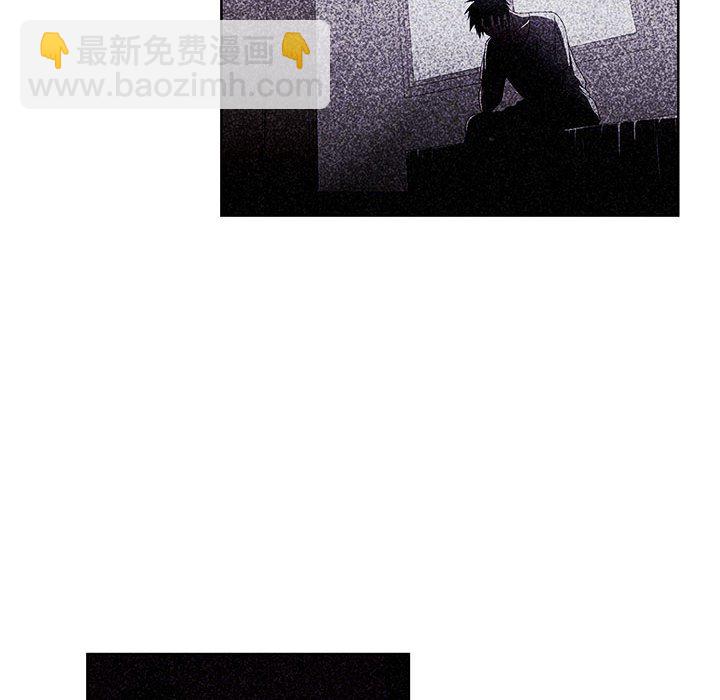 13069