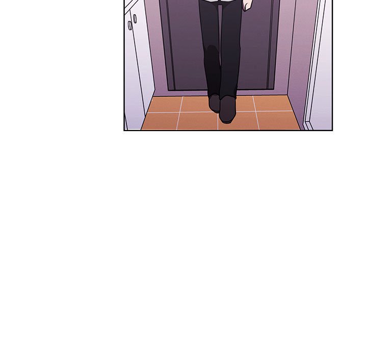 13258