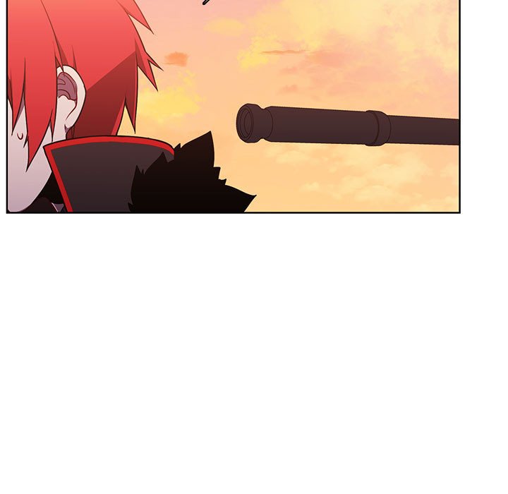 13378