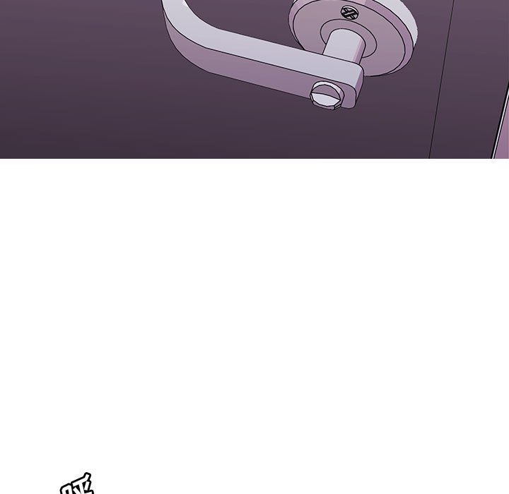13388