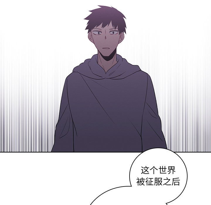 13416