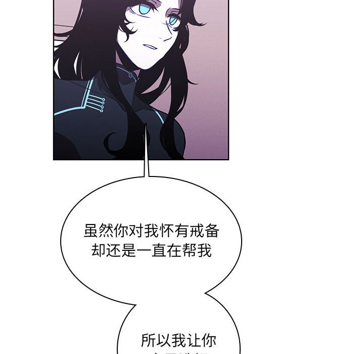 13419
