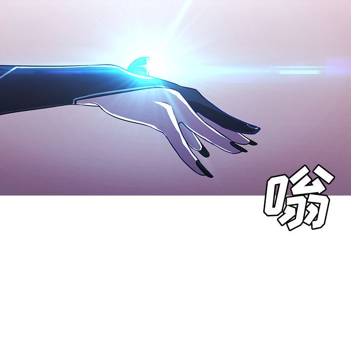 13422