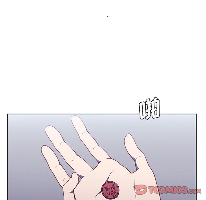 135101