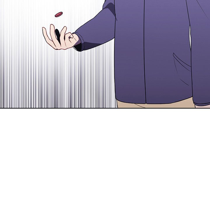 135104