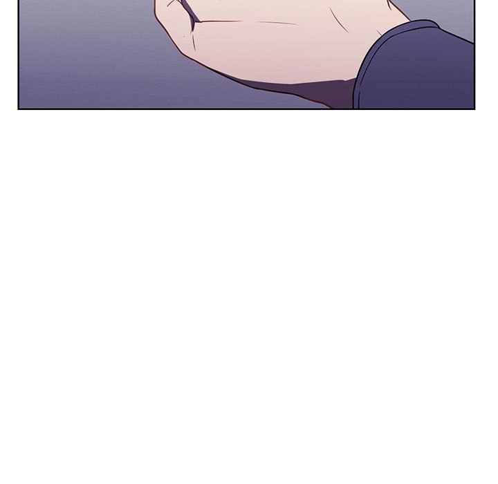 135106