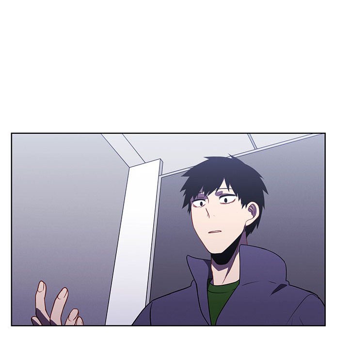 135109
