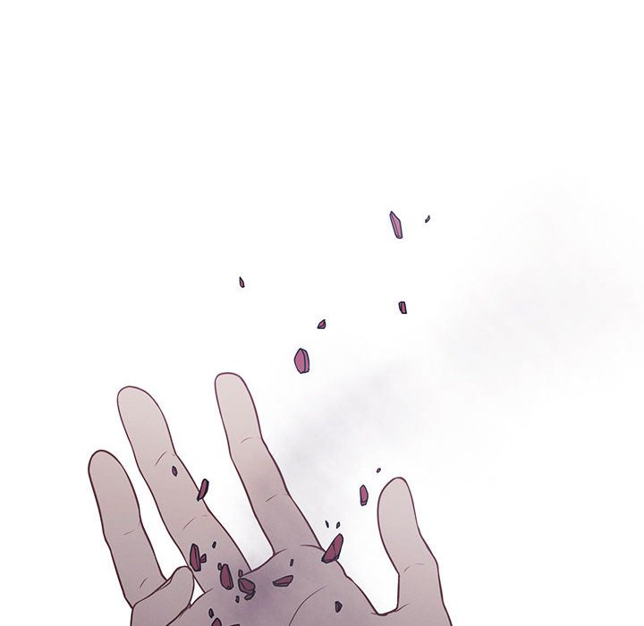135111
