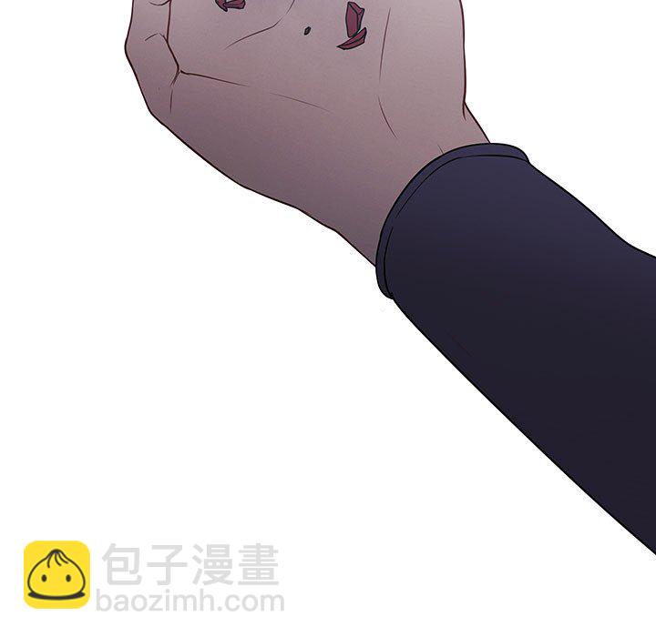 135112