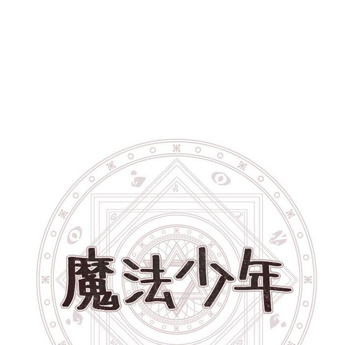 135114