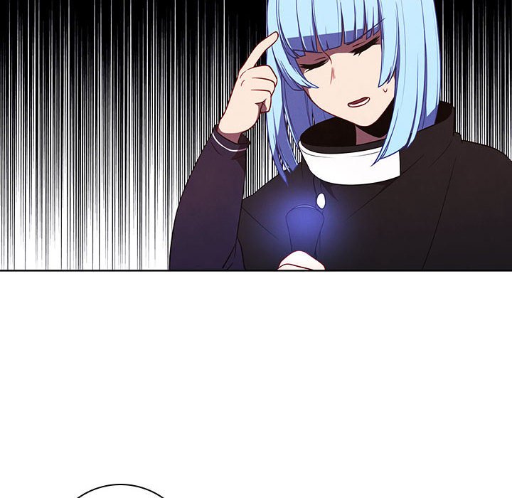 13513