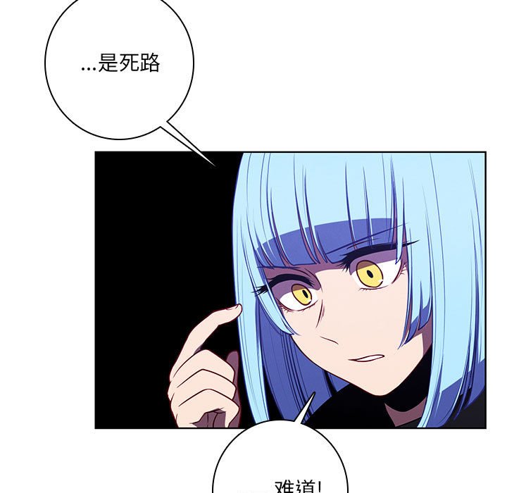 13514